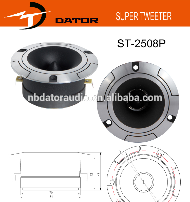 ST-2508P.jpg