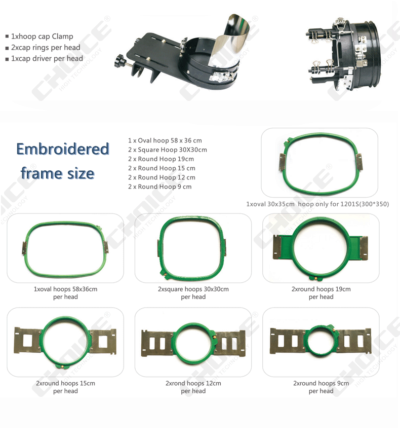 GC-1201E-L_06
