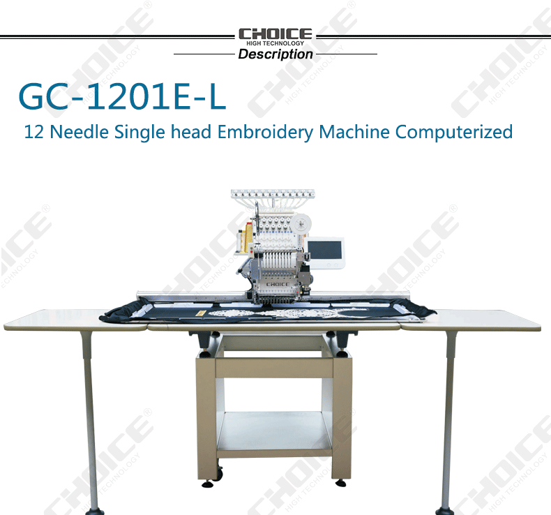 GC-1201E-L_01