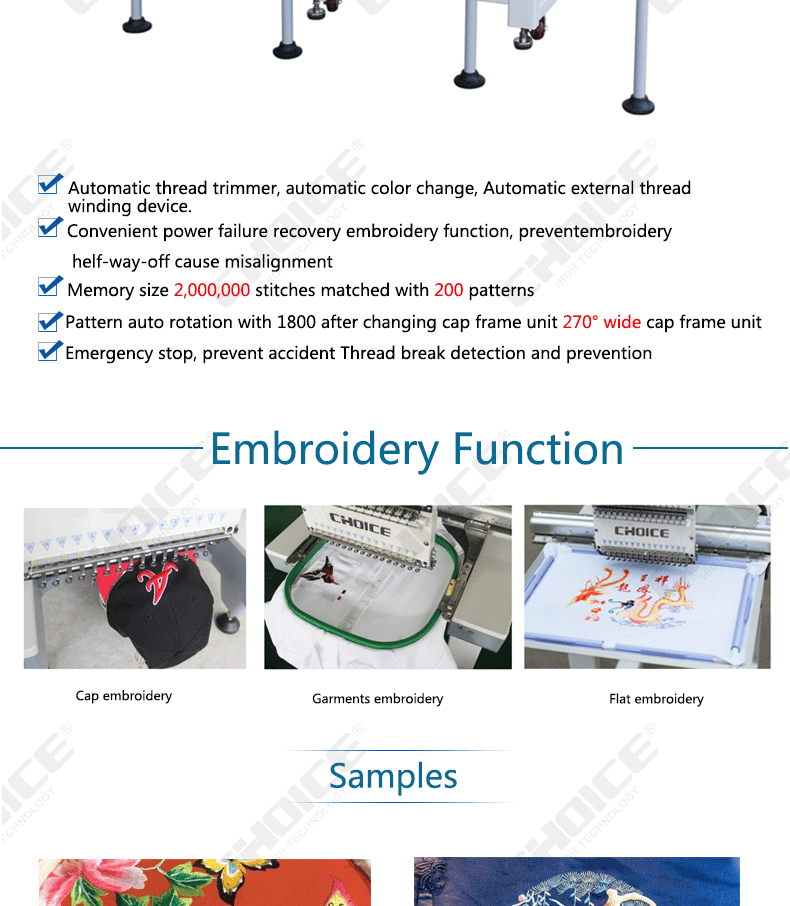 GC-1501E-L_02.gif