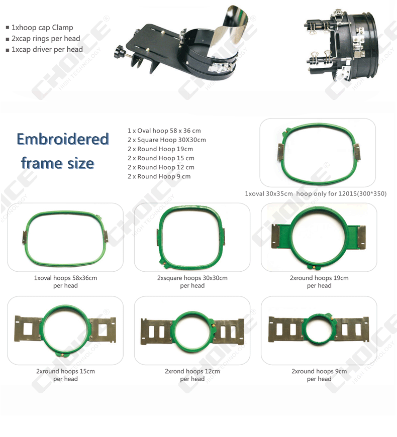GC-1501E-L_06.gif