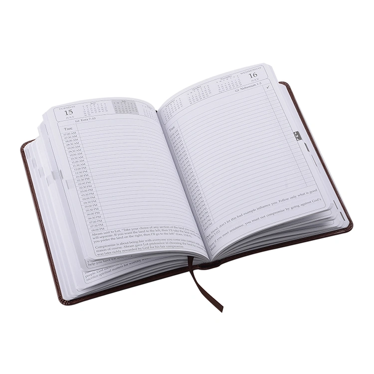 Office And School Supplies Paper Printing Notebook