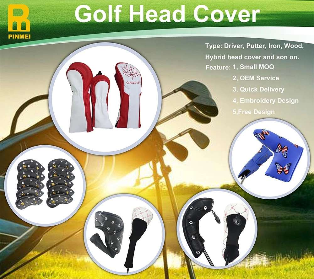 2017 golf cap clip and ball marker golf tee makers