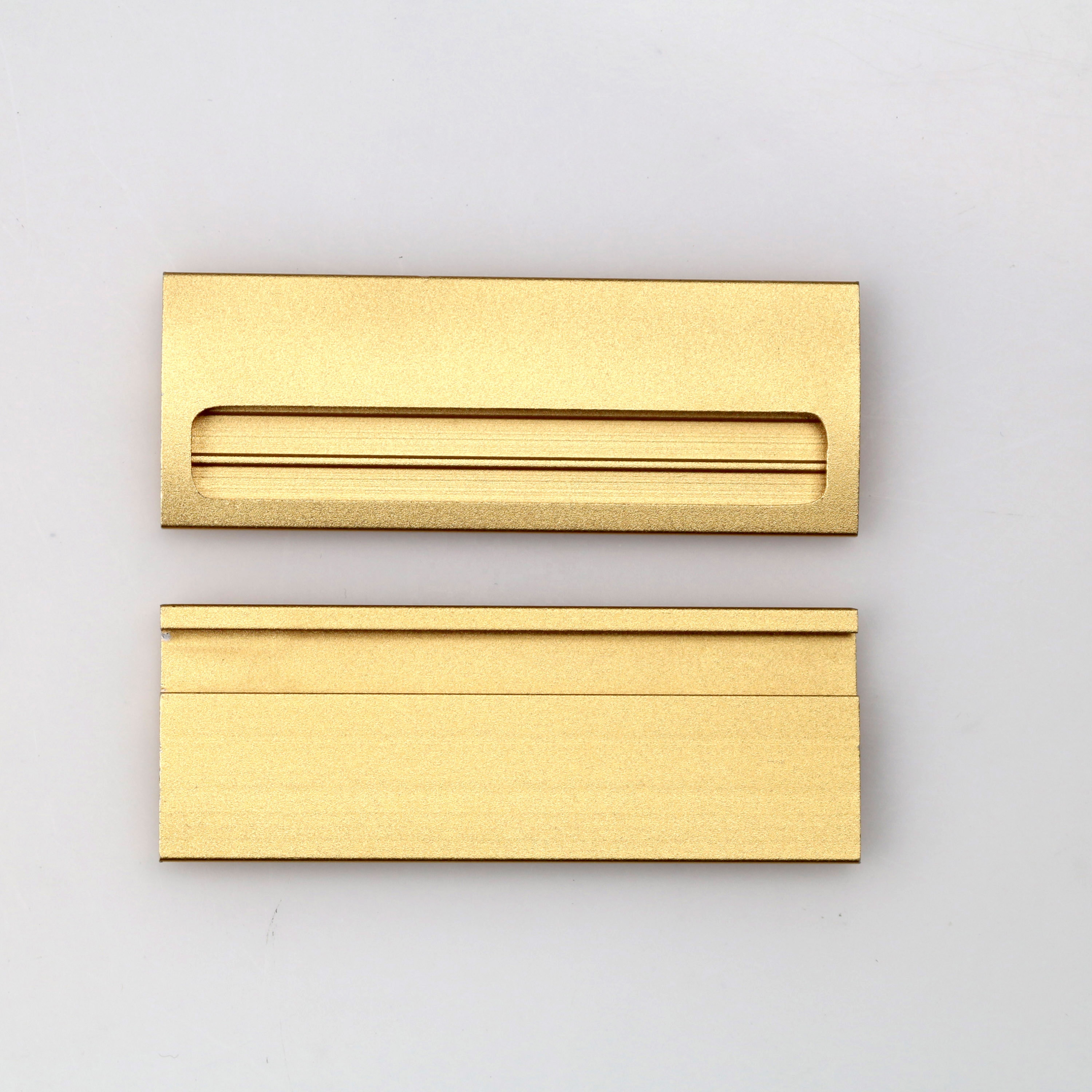 Custom logo metal company name badge pin for staff to insert name and position