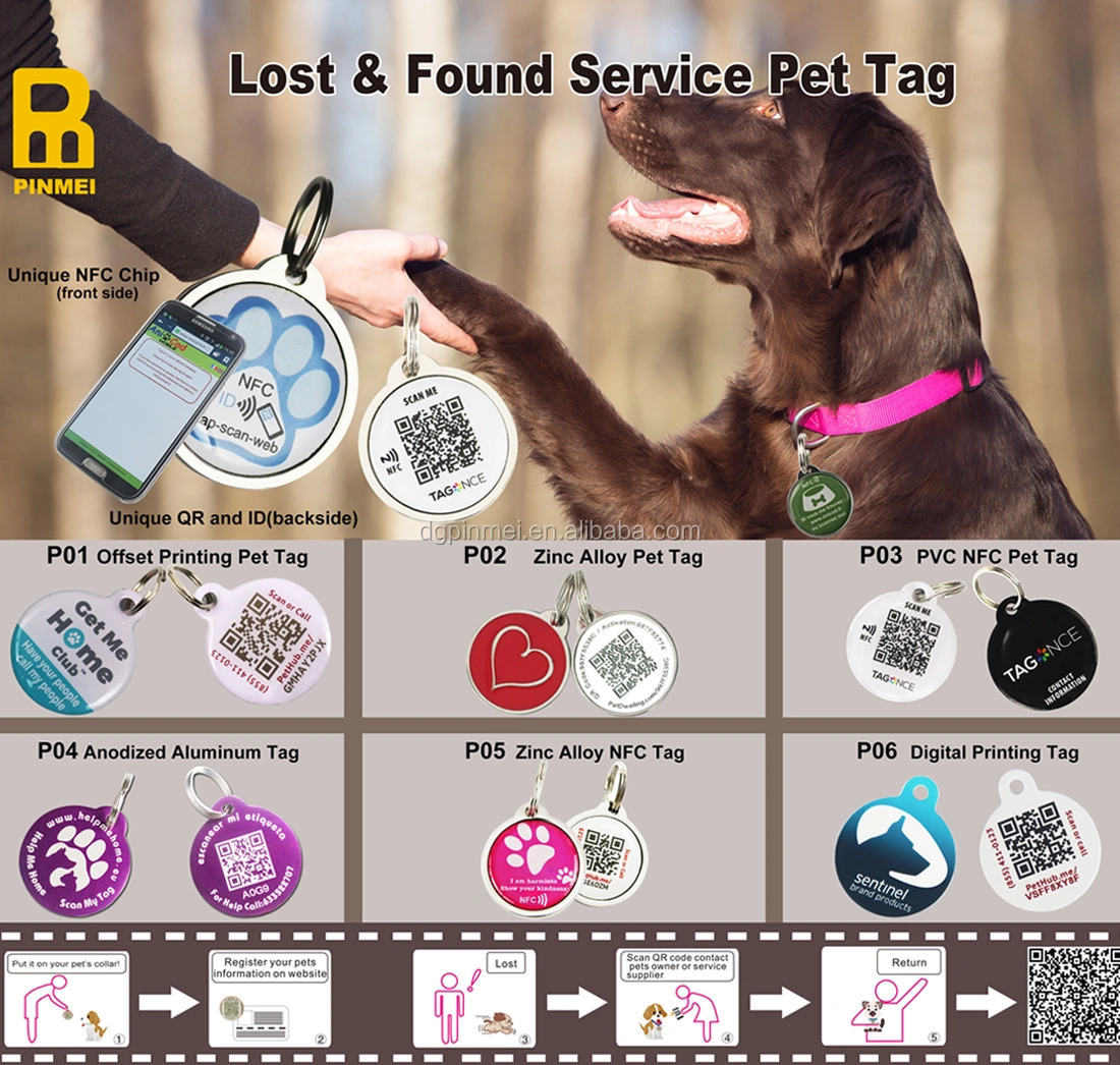 Wholesale mens promotion barcode xvideos military dog tag /blank dog tag