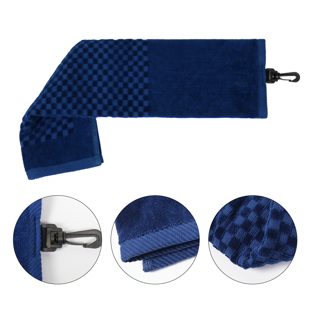 cheap custom golf towels丨pinyougifts.com