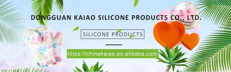 Wholesale Design Custom Silicone Phone Soft Cover