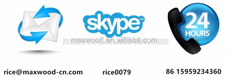 001rice.png