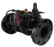 3 way micro solenoid valve