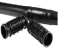 plastic drip irrigation pipe