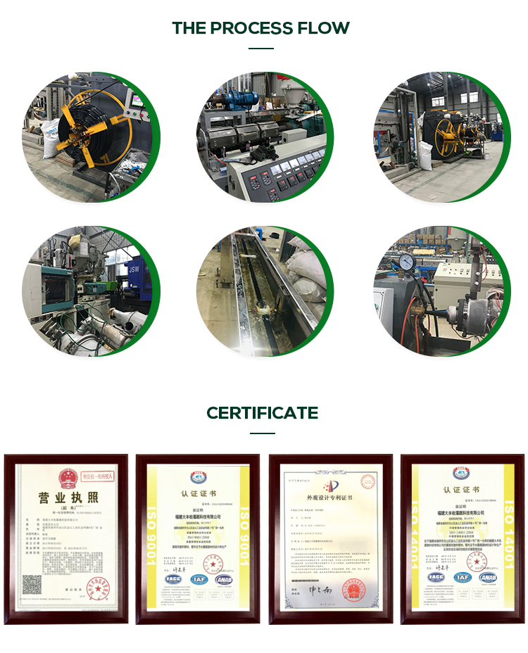 hydraulic valve solenoids