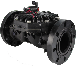 hydraulic valve solenoids