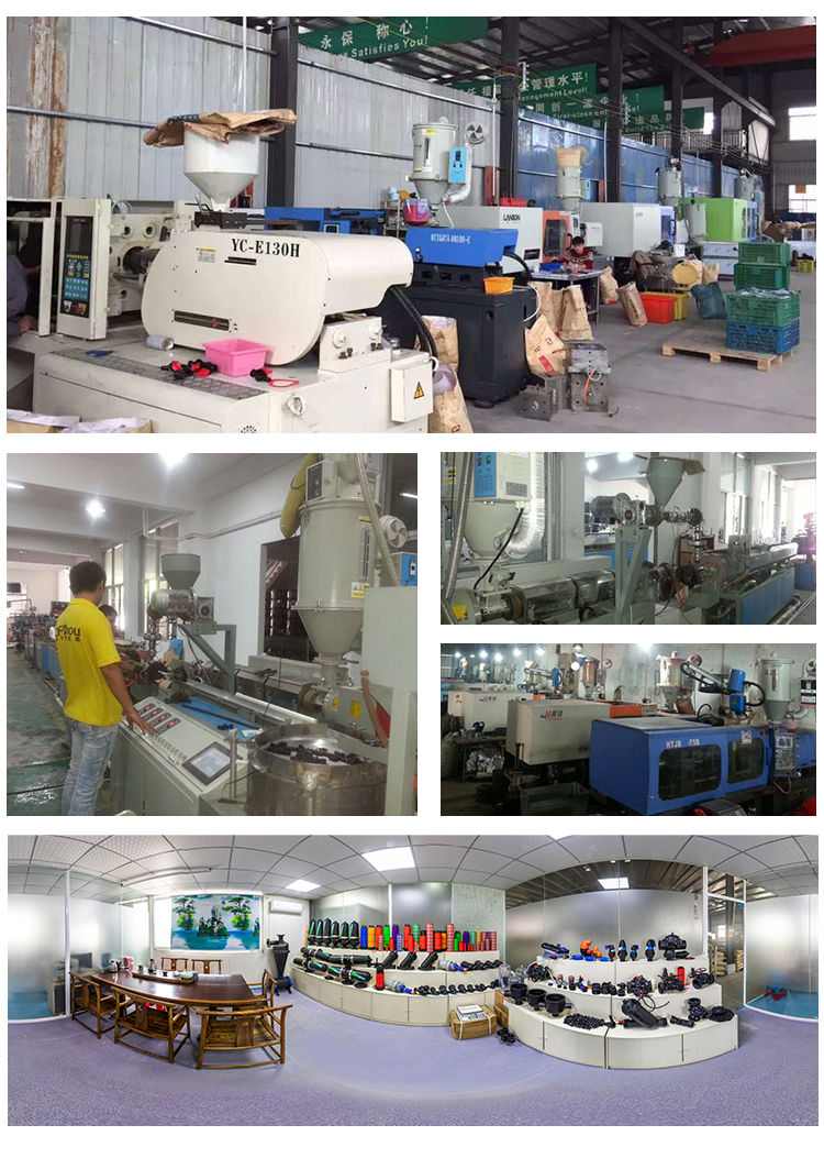 hydraulic valve solenoids