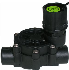 hydraulic solenoid valve manufacturer