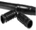 irrigation system drip pipe
