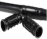 drip pipe irrigation