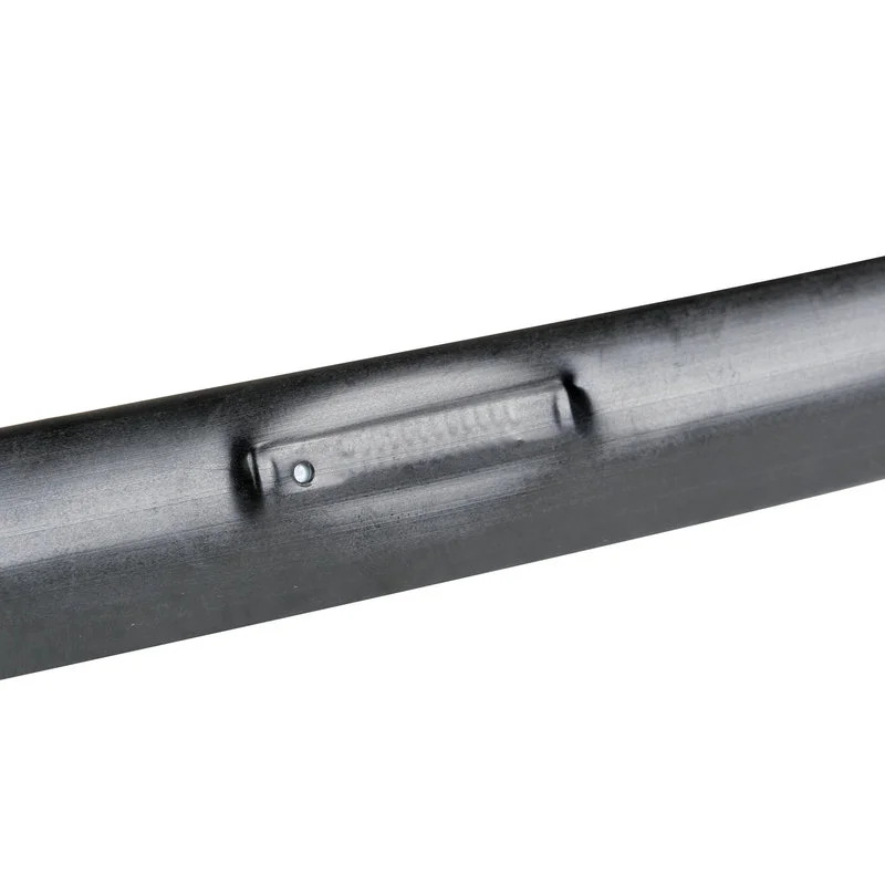 drip tape manufacturers