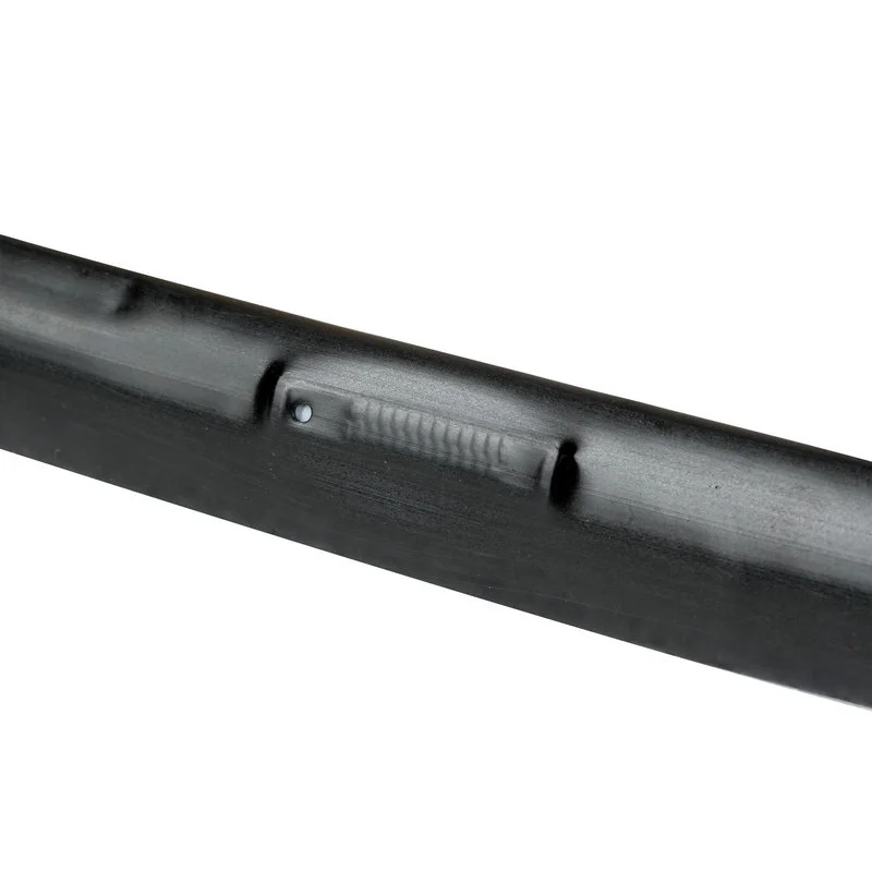 drip tape manufacturers