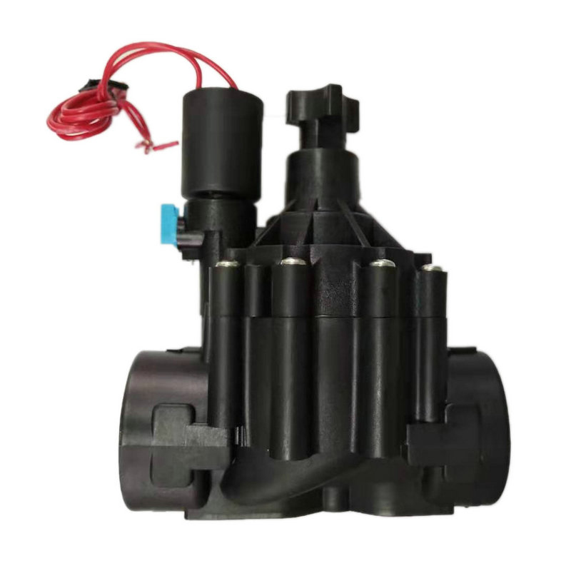 hydraulic control valve price in india