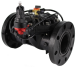 irrigation control valveprice list