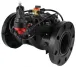 irrigation control valve suppliers