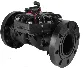 irrigation control valve suppliers