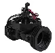 irrigation control valve suppliers