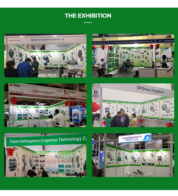 solenoid flow control valve