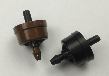 drip irrigation system for greenhouse farming