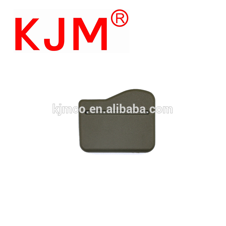 L032.jpg