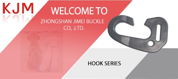 hook_01.jpg