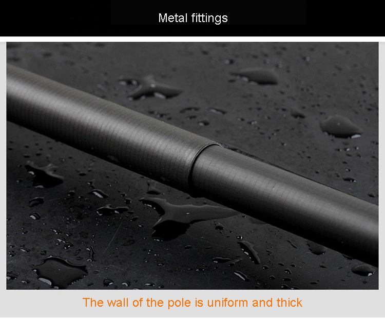 FN025-Detail_03