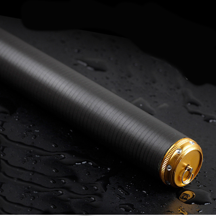 FN025-Detail_01