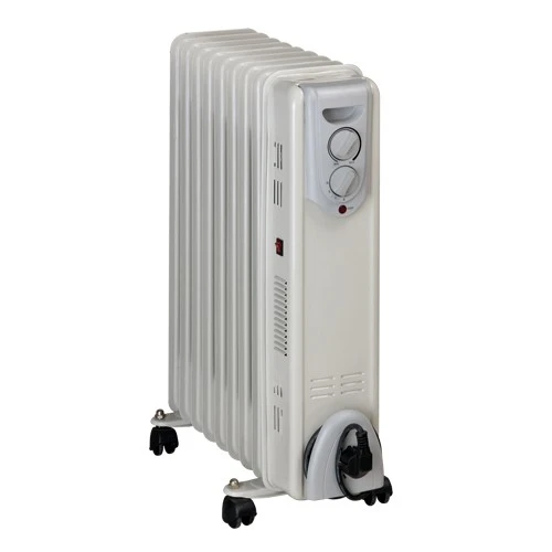 DF-P9-Series