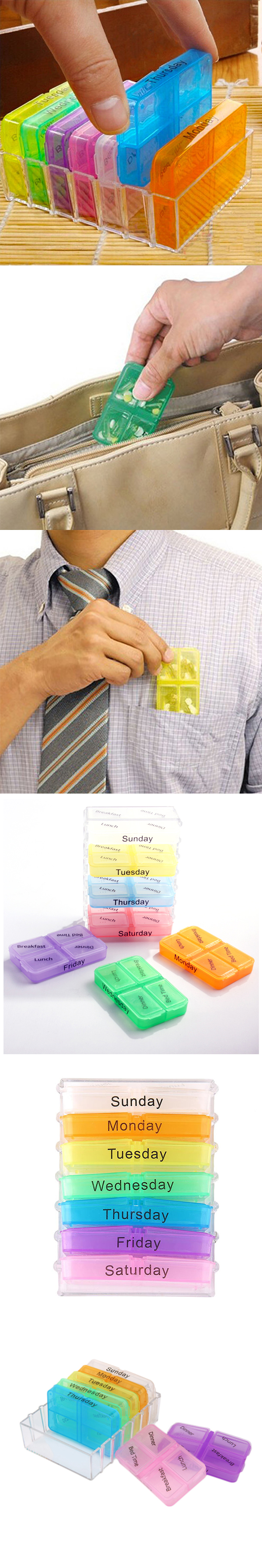 Pill box.jpg