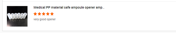 Ampoule cutter.jpg