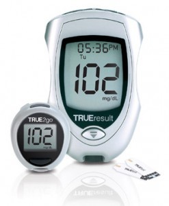blood-glucose-meter-247x300