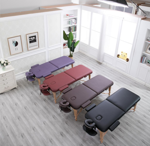 massage table (1).png