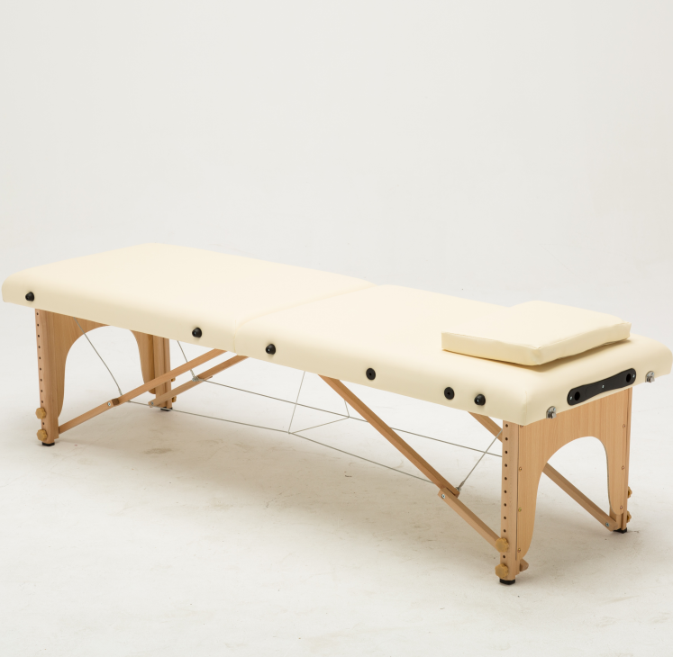massage table (3).png