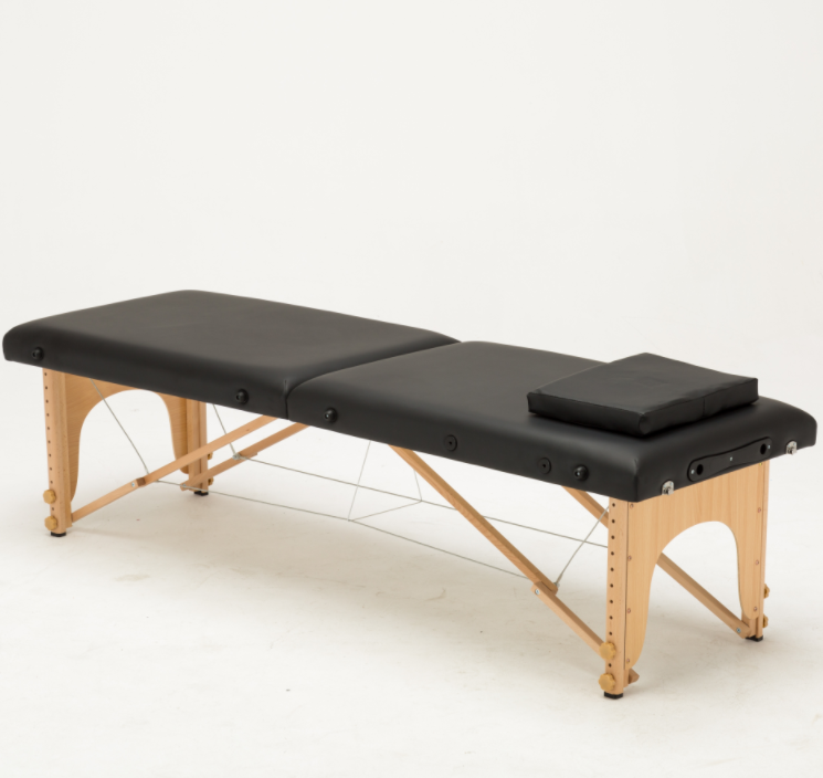 massage table (2).png