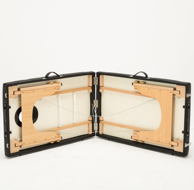 massage table (5).png