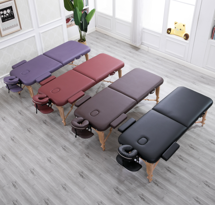 massage table (6).png