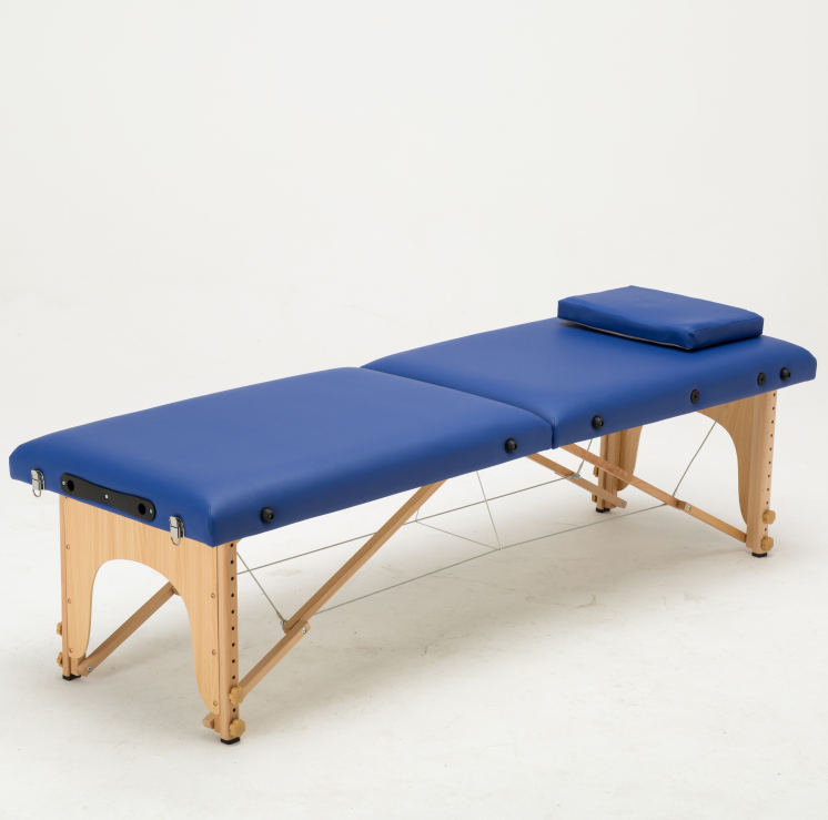 massage table (4).png