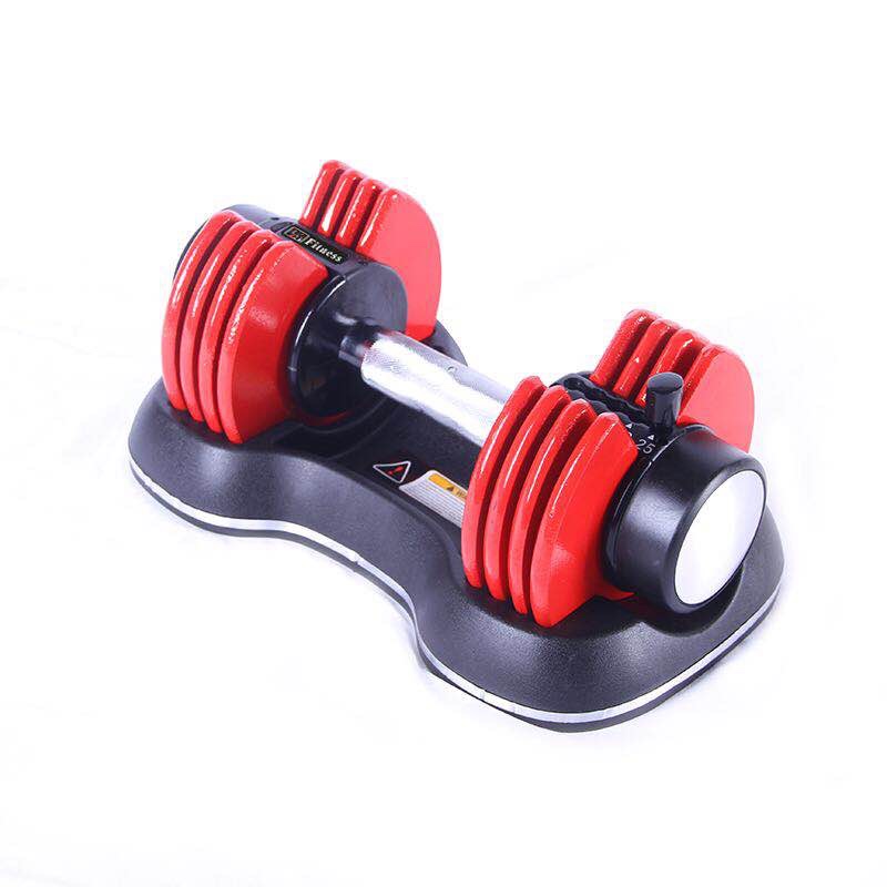 Dumbbell (1).jpg