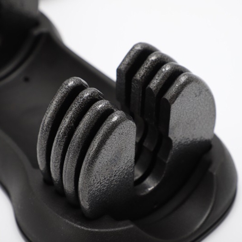 Dumbbell (2).jpg