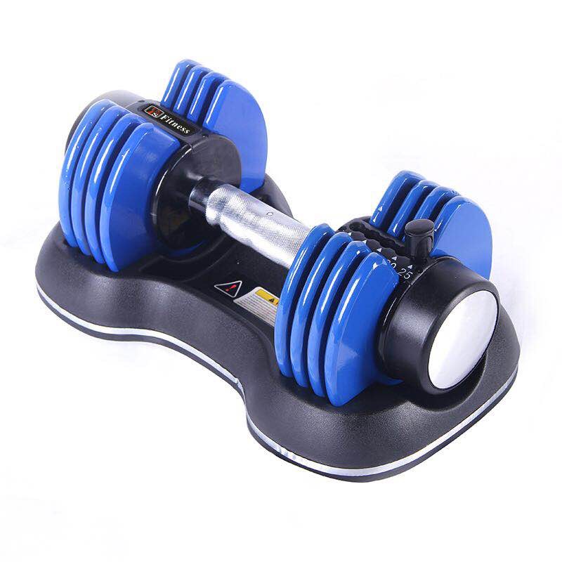 Dumbbell (3).jpg