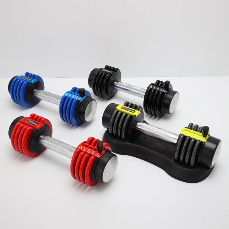 Dumbbell (4).jpg