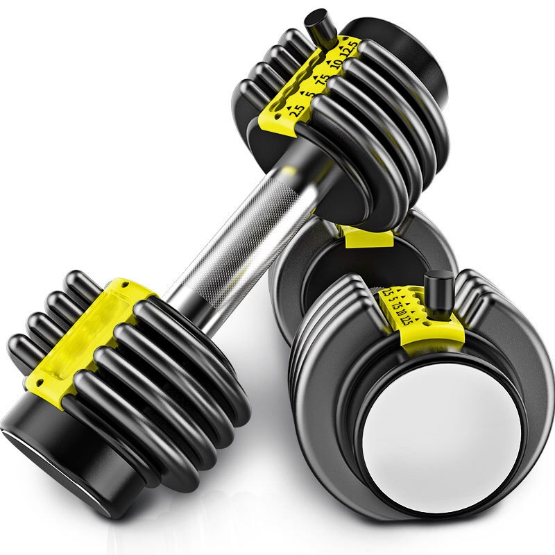 Dumbbell (5).jpg