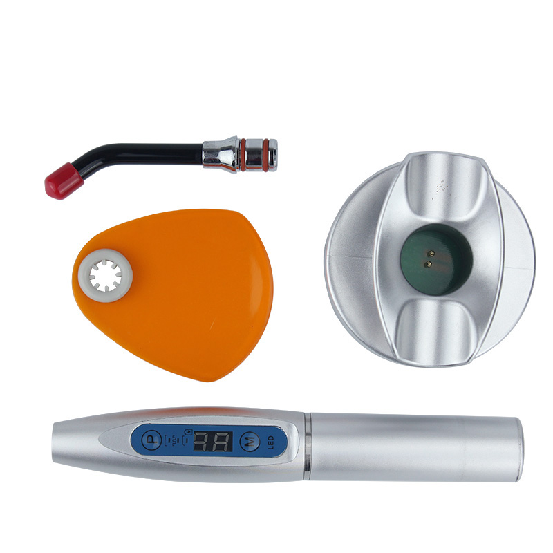 curing light3