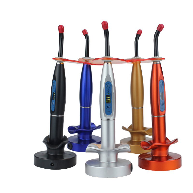 curing light1